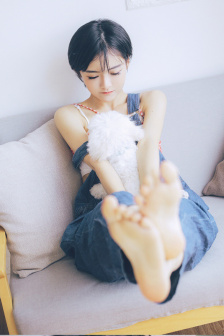 电影《角色》