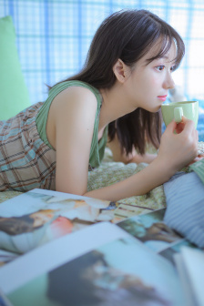 姐姐不～不可以动漫观看