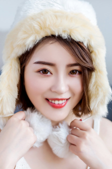 我是性瘾者