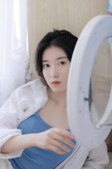 竹夫人电影在线观看高清版