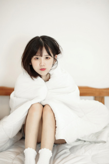 长公主在上电视剧免费观看