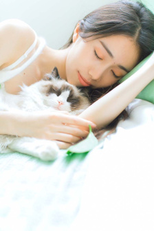 床上激烈运动又痛