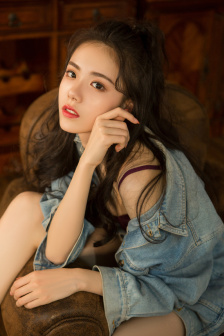 欧洲写真艺术