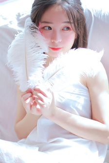 公么公在浴室征服小雪