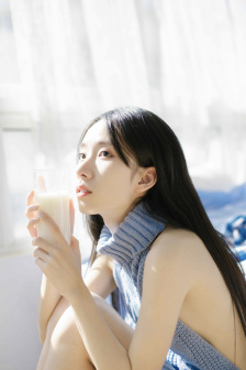 明星专题：麦克斯