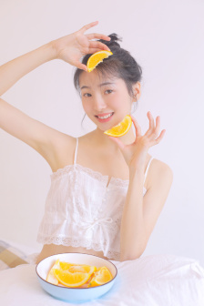 月夜魅影豆瓣
