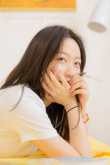 欧美激情videoshd