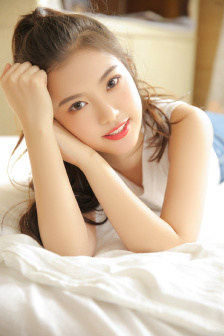 精灵之森动漫