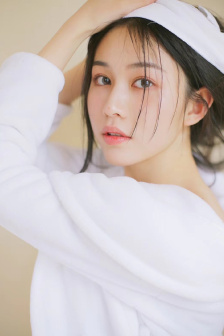 花城×谢怜液体R扩张头条文章