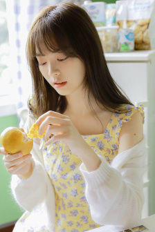 韩国金钱之味