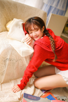 低头看我是怎么C哭你视频