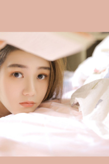 中国女人做爰做爰片