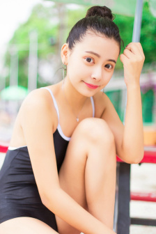 岳的奶好大里面好紧