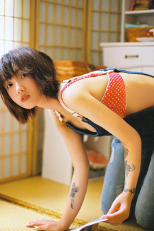 穿越电影位面
