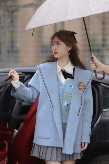 图书馆女友观看