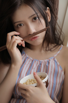 点球成金详情介绍
