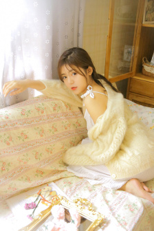 黑木一香