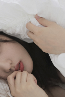 我老婆是会长动漫13集