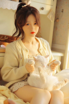 龚玥菲3d电影线