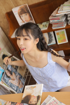 我的邻居长不大在线观看