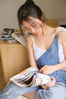 明末风云2