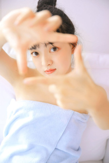 风流女房东