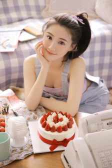 玉蒲团2