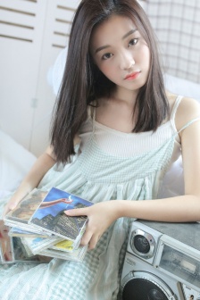 免费A级毛片无码A