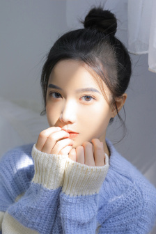 旋风少女第1季