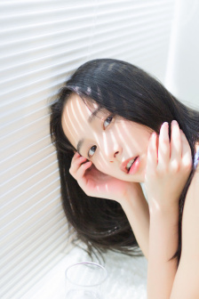 YW8812.龙物视频免费