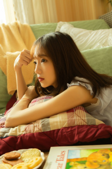 康熙儿子们的福晋