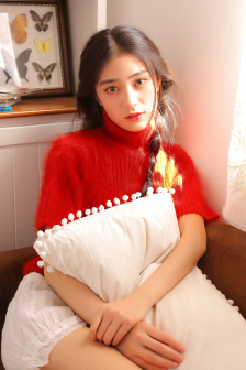 女老师在线观看电视剧免费版全集