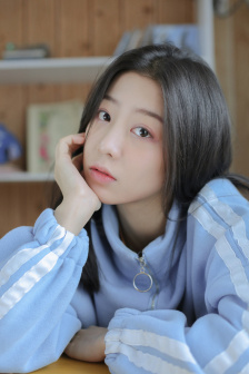 剑仙在此动漫