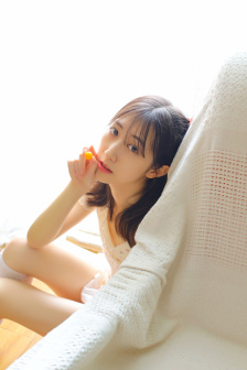 宝塔镇河妖之诡墓龙棺