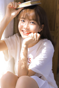 异女2